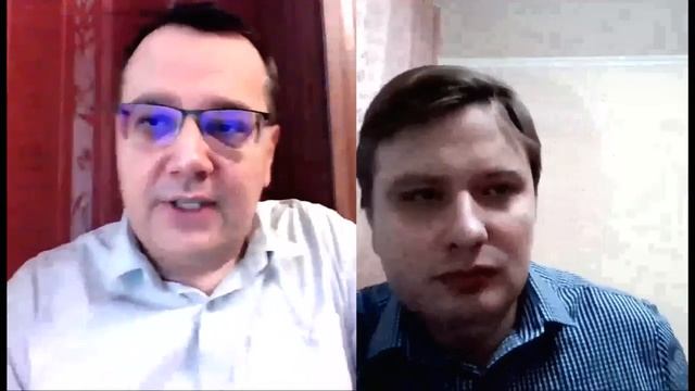 Разговоры о фантастике: обзор сериала Андор смотреть онлайн