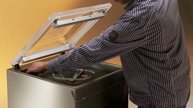 Henkelman Boxer 42 II maintenance смотреть онлайн