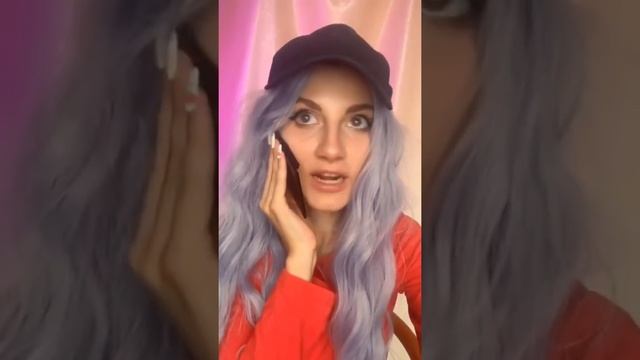 Когда предала подруга…? смотреть онлайн