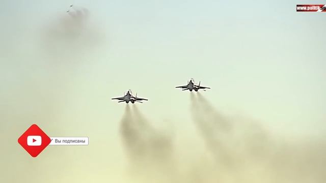 Вот это чудеса! Россия перекроет важнейшую торговую артерию Запада