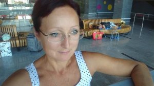 Видео привет из Адлера 24 августа 2023 года.