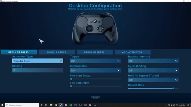 Guild Wars 2: A Jenius Guide to Playing on Controller! смотреть онлайн