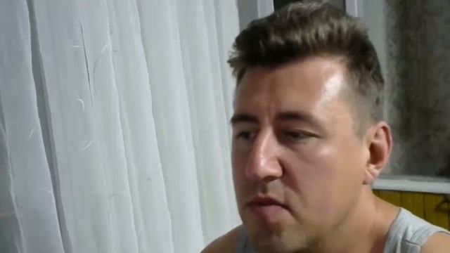Кто разработчики мобильных приложений смотреть онлайн