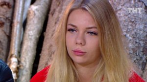 ДОМ-2 Город любви 5933 день Вечерний эфир (07.08.2020)