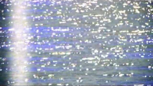 свадебное видео. видео свадебное липецк. смотреть онлайн