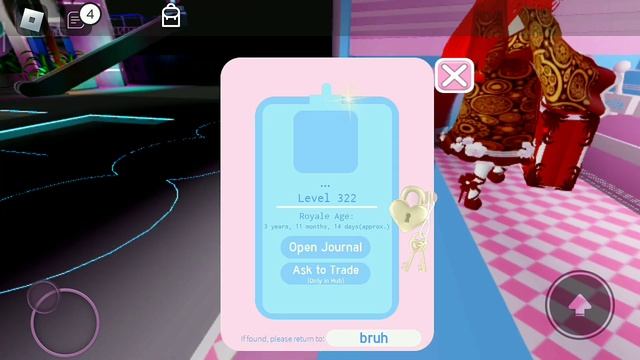 ?️ШОППИНГ В Роял Хай? *потратила 250к?*Royale High||Хэллоуин ОБНОВЛЕНИЕ??? смотреть онлайн