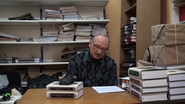 Ладомир Интервью Ответы на вопросы Осень 2023 Часть 4 смотреть онлайн