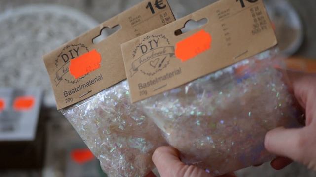 ? КОЛОССАЛЬНЫЕ СКИДКИ В МАГАЗИНАХ ГЕРМАНИИ. ? Что удалось купить за 10 ЦЕНТОВ. смотреть онлайн