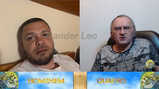 ВИДЕО-ВИНЕГРЕТ (март 2023)