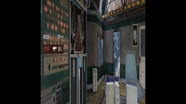 call of dyti mobili смотреть онлайн