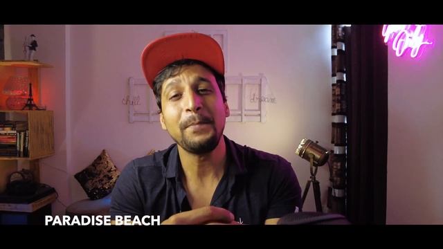 Pondicherry Guide & Budget | Things to do in Pondicherry | Tourist Places in Pondicherry | AamYatri смотреть онлайн