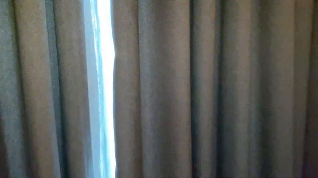 Отдых Турция Белек 2021 Alva Donna Exclusive Отель Альва Донна часть1 смотреть онлайн