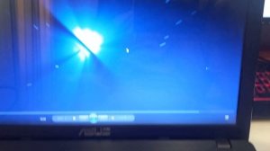 Обзор на DVD-диск Кокоша-маленький дракон (2015)