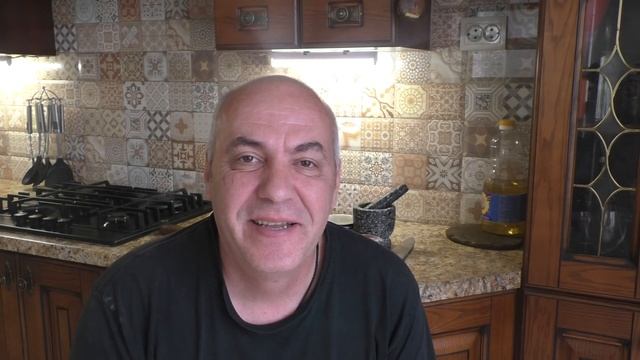 ДЕЛАЮ КРЫШКУ ДЛЯ ТАНДЫРА. БАРАНЬЯ НОГА В ТАНДЫРЕ. смотреть онлайн