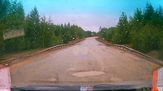 Перед Лапри.mp4