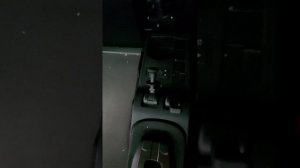 Лайт обзор китайского SITRAKa, и иранского прицепа MAMMUT.