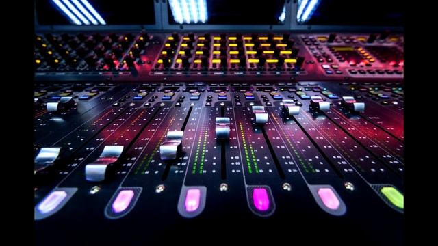 Лучшая Фоновая Музыка для учебы, работы, Кафе и ресторанов