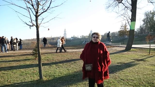 Учим Делать Искусно