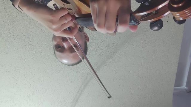 Уральская рапсодия Прокофьев смотреть онлайн