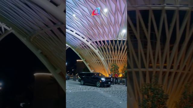 Полицейские под прикрытием прилетели в Вегас на задание 👮 Новобранец #фильм #сериал #моменты смотреть онлайн
