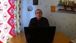 Наказание за езду будучи лишенным водительских прав