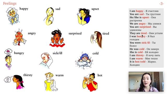 Сделай Сам для Красоты