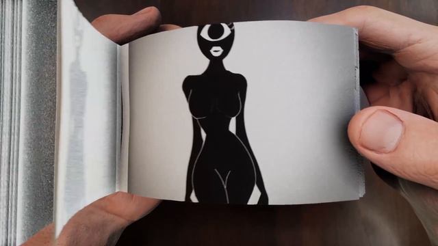 Seek x Figure - Roblox Doors Flip Book | Cartoon Animation Flipbook смотреть онлайн
