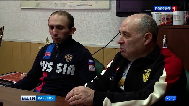 Илья Шегельман награждён почётным знаком смотреть онлайн