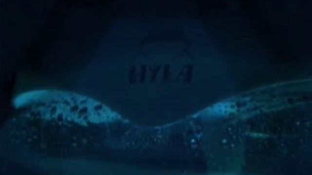 Освежитель воздуха HYLA смотреть онлайн