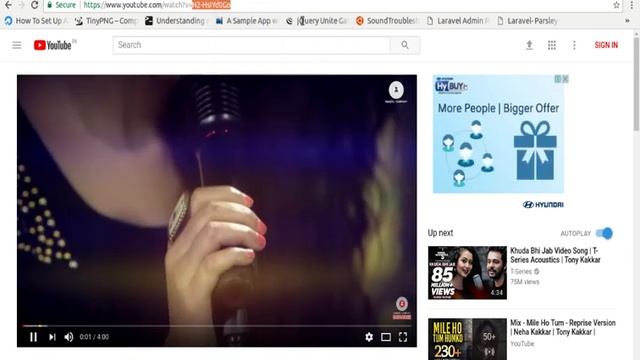 WP Youtube Gallery - Wordpress Plugin смотреть онлайн