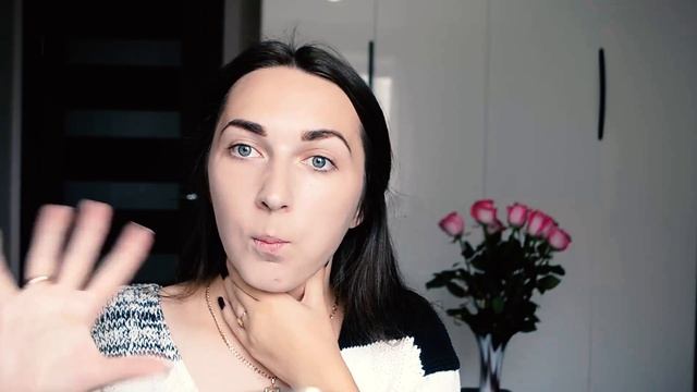 GRWM: Собирайся со мной /макияж 2017/ болтаем/косметика luxvisage, catrice, essence смотреть онлайн