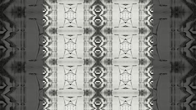 git checkout nudies on signal смотреть онлайн