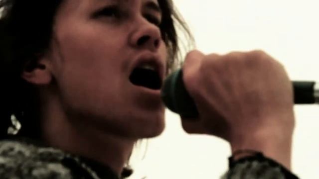 4 вокальные октавы. смотреть онлайн