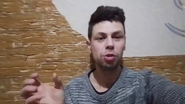 видео по оптимизации ютуб роликов 2024 как получить много просмотров смотреть онлайн