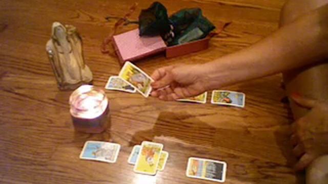 A Reading for a Friend смотреть онлайн