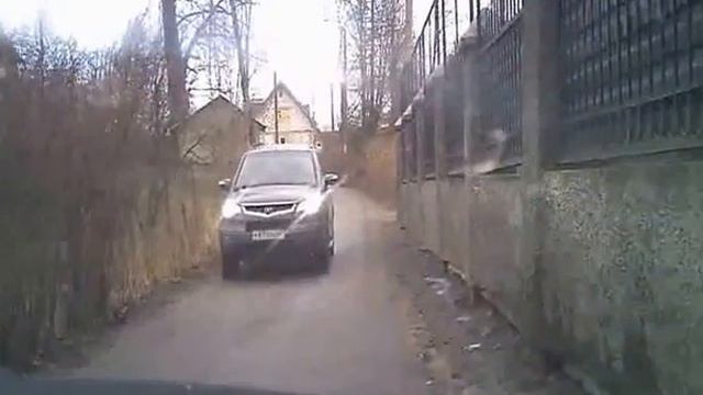 Разъезды в узких местах смотреть онлайн