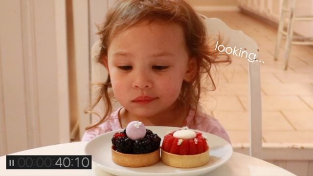 fruit snack challenge PASTRY CHEF VERSION смотреть онлайн