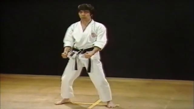 02 Heian Nidan смотреть онлайн