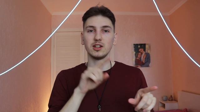 Легкое плакирование контента в блоге для высоких охватов и продаж СИСТЕМА 5/3/2 смотреть онлайн