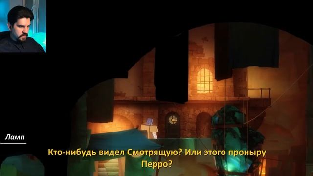 FORGOTTON ANNE ПРОХОЖДЕНИЕ|FORGOTTON ANNE ПОЛНАЯ ВЕРСИЯ|ПРОХОЖДЕНИЕ ИГРЫ НА ЮТУБ|ИНДИ ИГРЫ смотреть онлайн