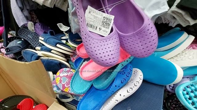 ВАУуу?СРОЧНО в ФИКС ПРАЙС? ВЗРЫВНЫЕ НОВИНКИ?Не часто ТАКОЕ ПОСТУПЛЕНИЕ? Fix Price Июнь 2021 смотреть онлайн