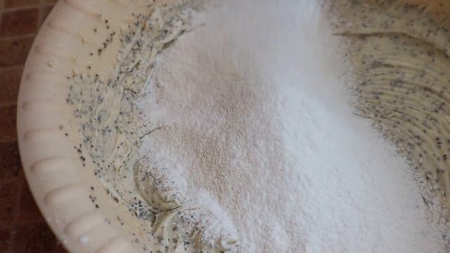 Обучение Игре на Инструменте