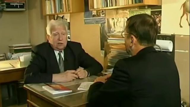 Что такое электричество? смотреть онлайн