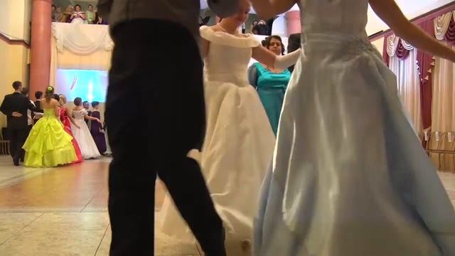 Полонез 2014 смотреть онлайн