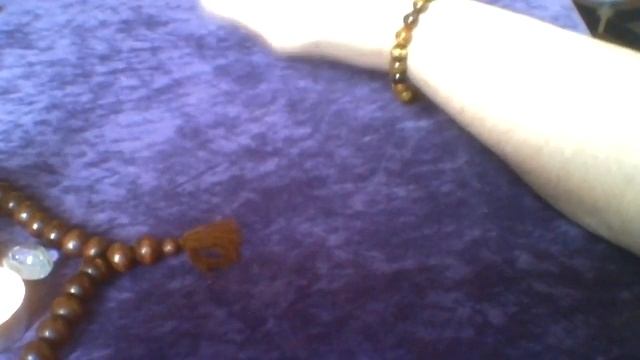 Бубновый король. Общий расклад на события ближайшего будущего. смотреть онлайн