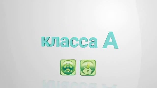 Hisense SMART DC Inverter Inverter смотреть онлайн