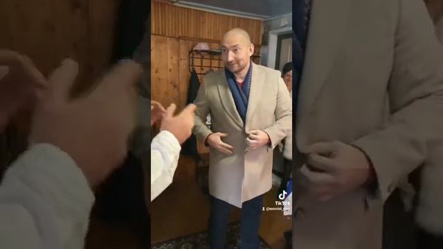С Днем рождения Джони.. смотреть онлайн