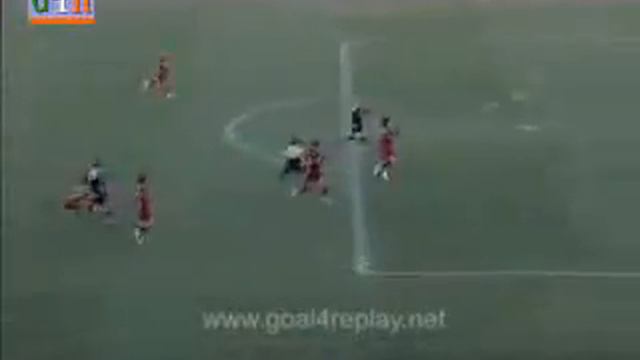 Appolon- Paok/ Lakis GOLARA смотреть онлайн