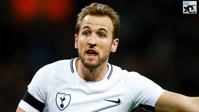 ИТАЛИЯ ВЫИГРАЛА ЧЕМПИОНАТ ЕВРОПЫ ПО ФУТБОЛУ 2020-2021. АНГЛИЯ ПОВЕРЖЕНА смотреть онлайн