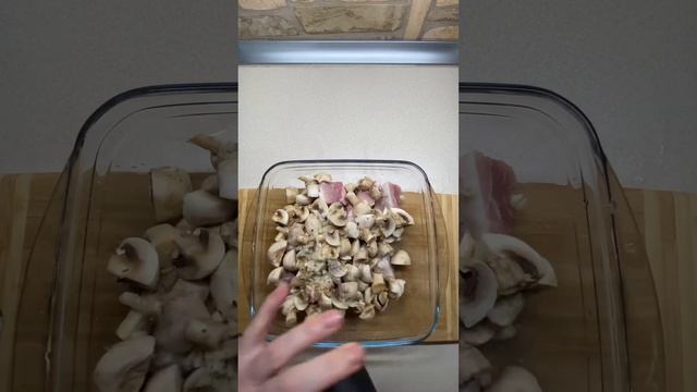 Кулинарное чудо на каждый день 